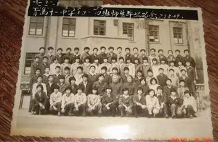 青岛10所百年中学，光凭历史就能惊呆你 十里学堂的文化丰碑