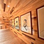 融古于今的修身之所 十里河滩·孔学堂大成精舍与十里学堂