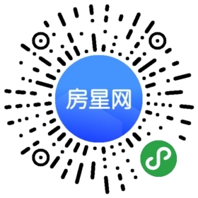 学府人家 花香里的温馨家园，梦想起航的理想居所