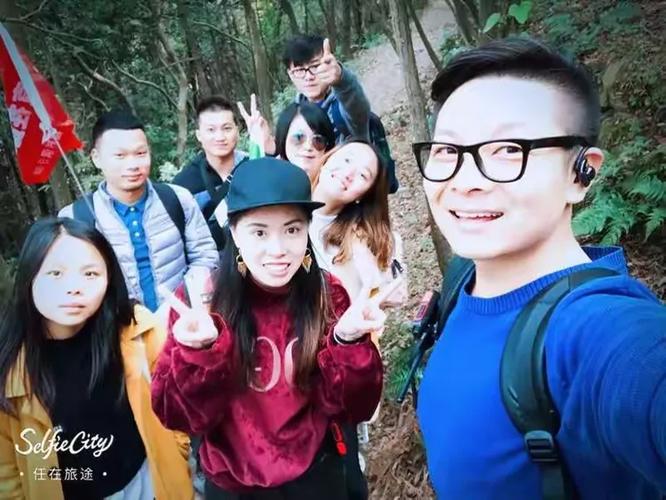 春风十里，不如你我一起十里学堂